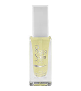 Peggy Sage Olio "Trattamento Energizzante" per Unghie e Cuticole- 11 ml